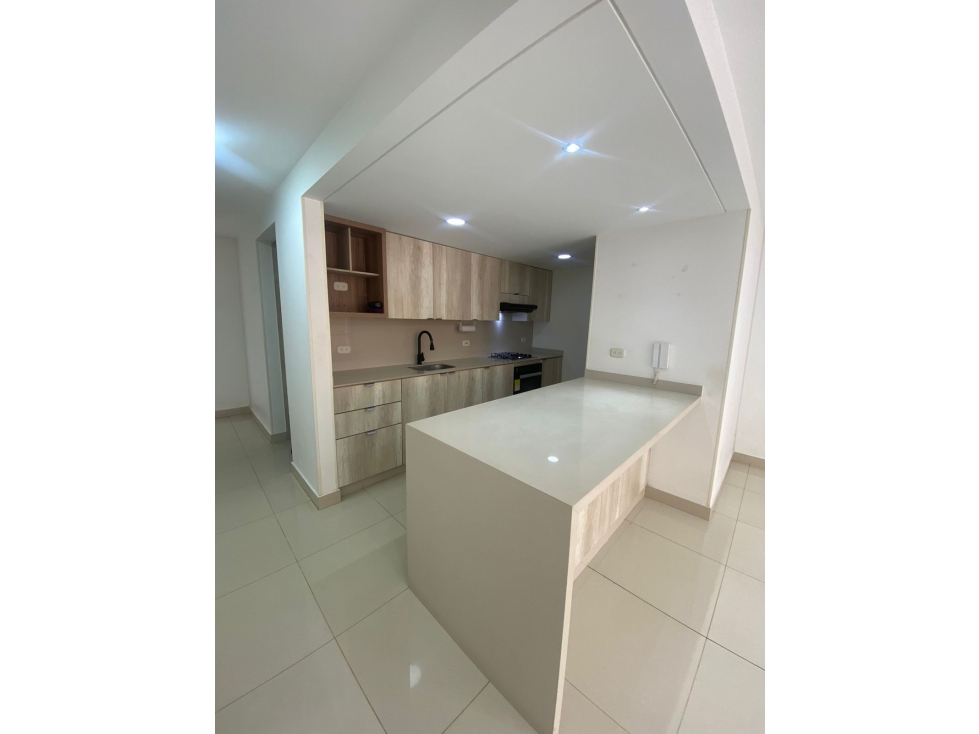 VENDO LINDA CASA EN CIUDAD COUNTRY (D.C) CW:9926694