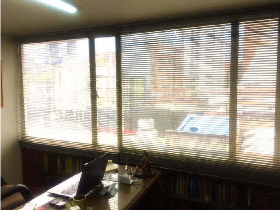 Oficina en Vender en Bogotá D.C. — foto 5