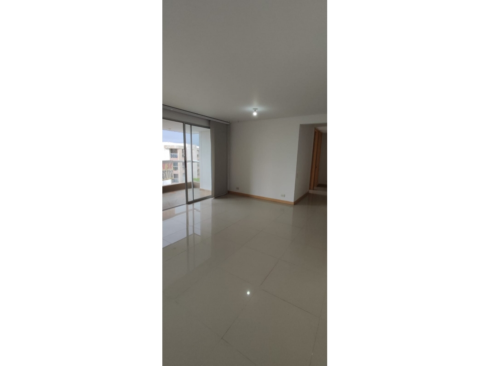 VENTA DE HERMOSO APARTAMENTO PISO 2 EN SANTA ISABEL (D.C) CW:9931227