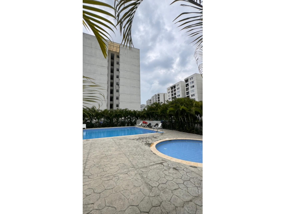 VENDO APARTAMENTO PISO 1 EN KACHIPAY (P.Z) CW:9944042