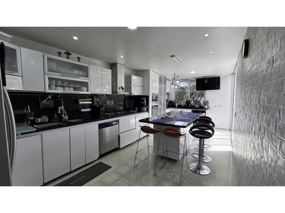 Casa en Vender en Bogotá D.C. — foto 4