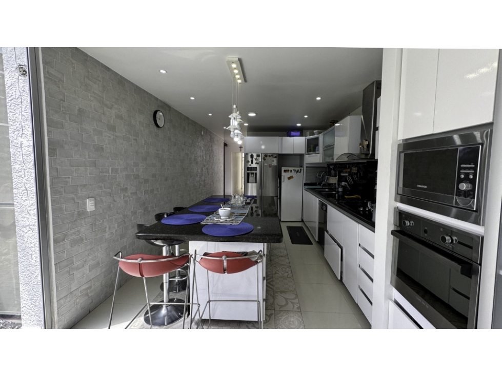 Casa en Vender en Bogotá D.C. — foto 5