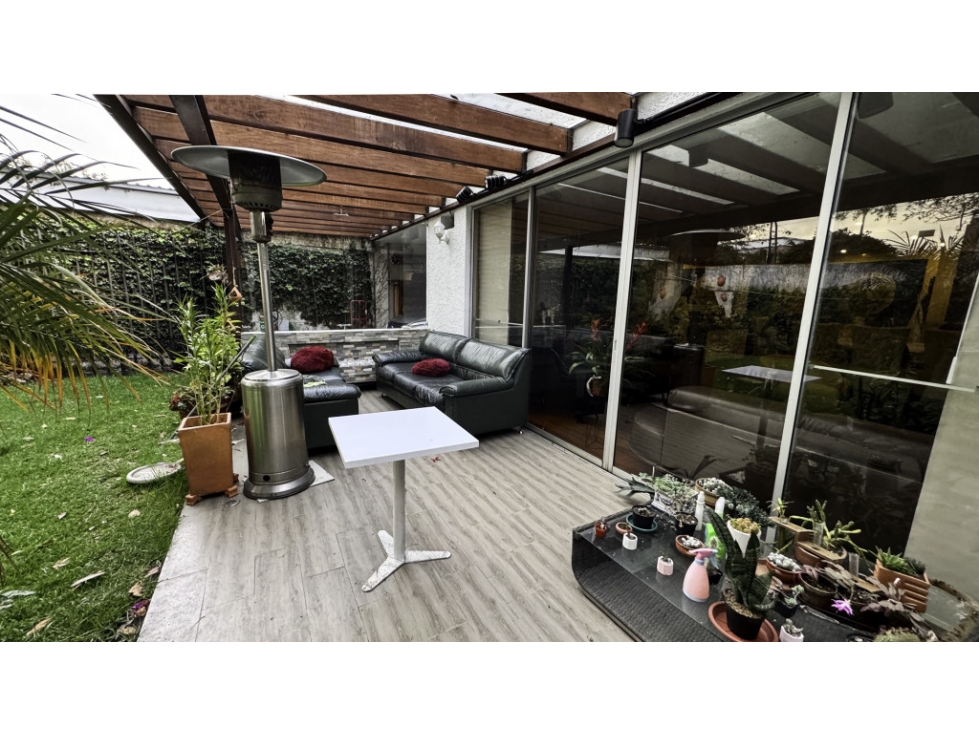 Casa en Vender en Bogotá D.C. — foto 6