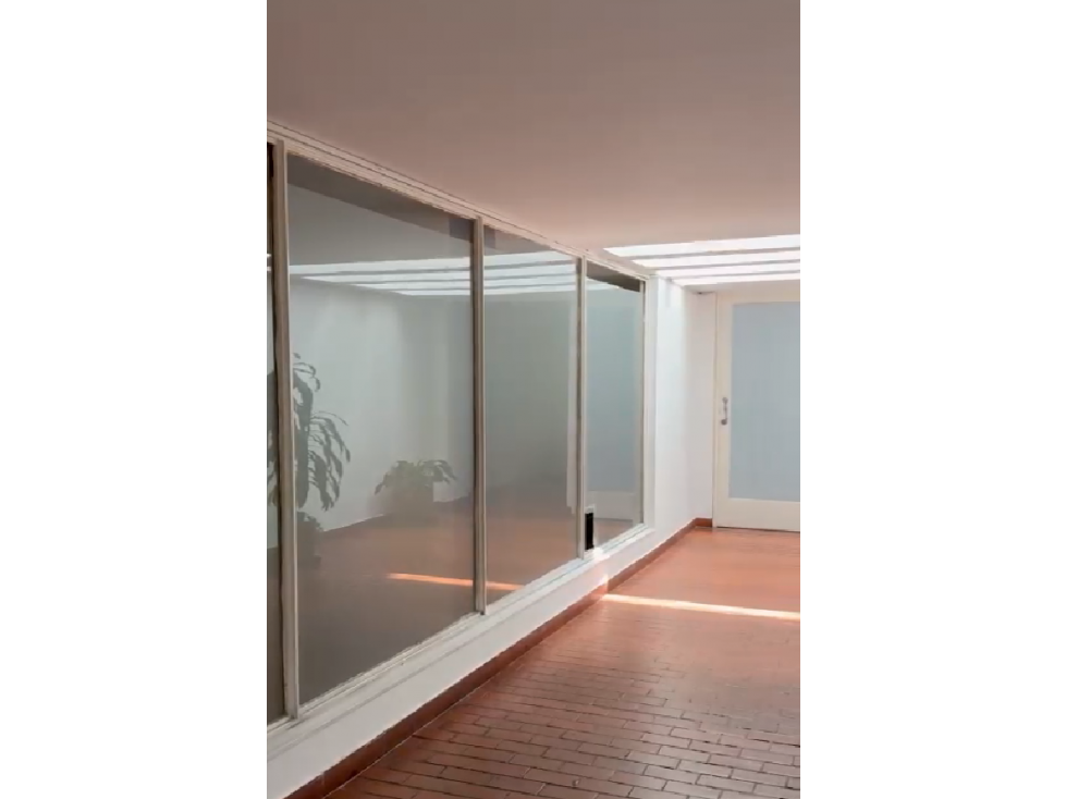 Oficina en Arrendar en Bogotá D.C.