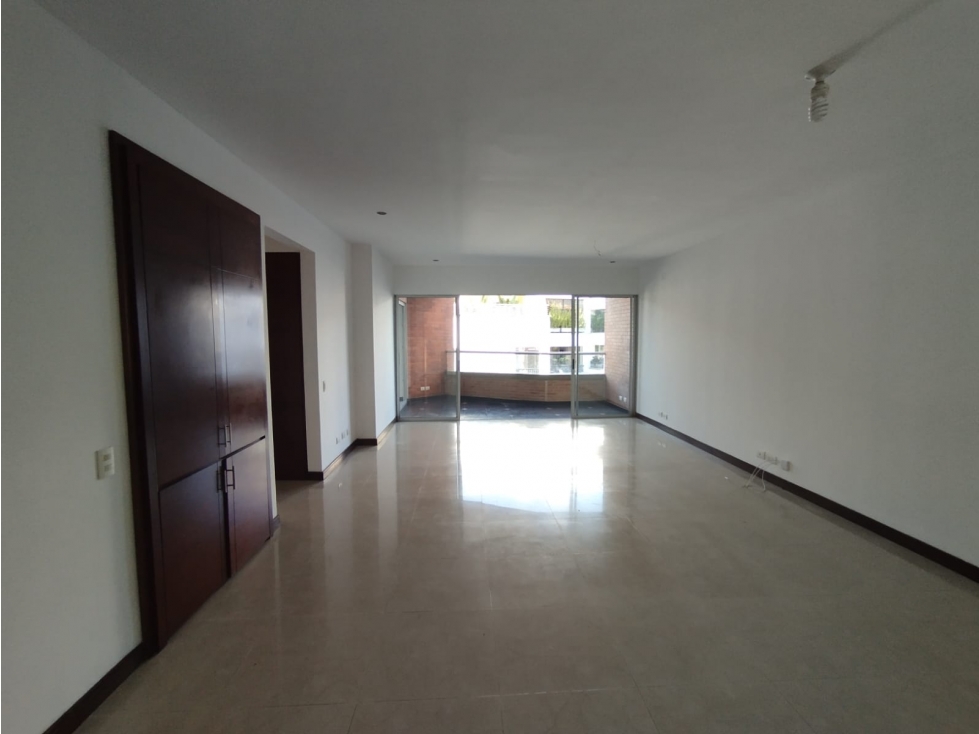 VENDO APARTAMENTO PISO 11 EN SANTA TERESITA (D.M) CW:10096449