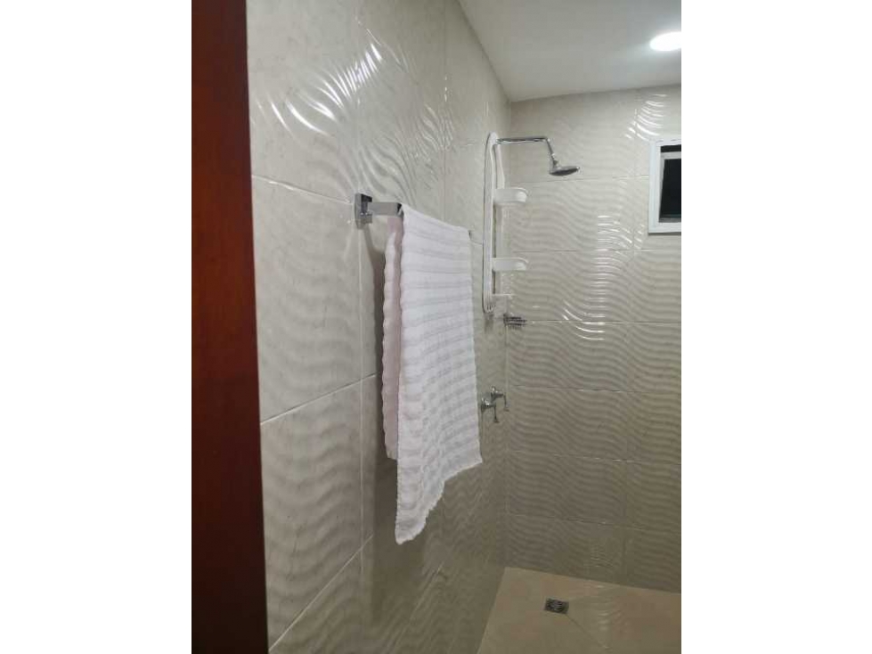 SE VENDE APARTAMENTO EL LAGUITO CARTAGENA CW:6889682 (A.G) — foto 6