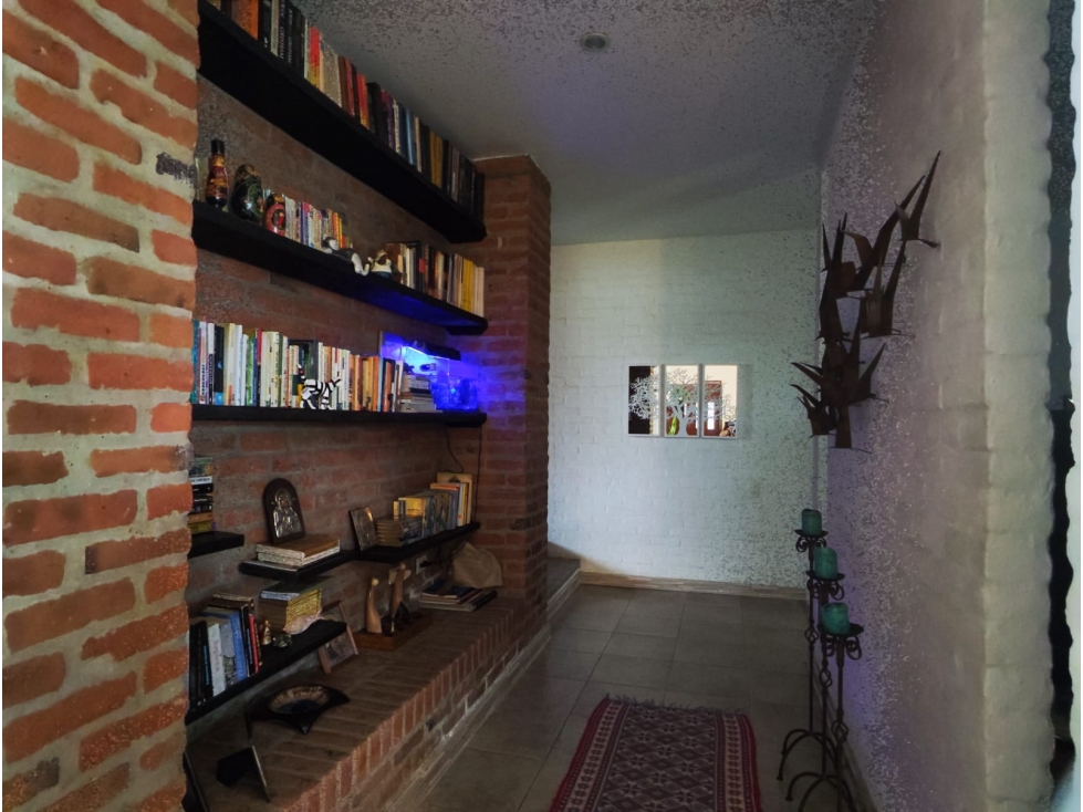 SE VENDE CASA EN PANCE CONJUNTO CERRADO (A.G) CW:6889691 — foto 6