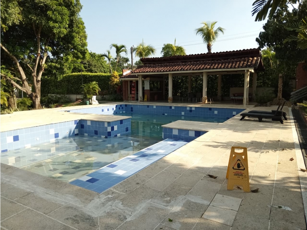 VENDO EXCLUSIVA CASA EN PANCE REMODELADA (GS)W:10137866