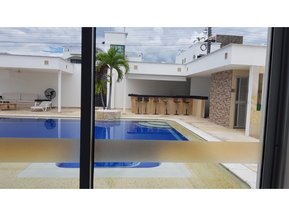 SE VENDE ESPECTACULAR CASA MELGAR A PUERTA CERRADA (A.G) CW:6889665 — foto 2