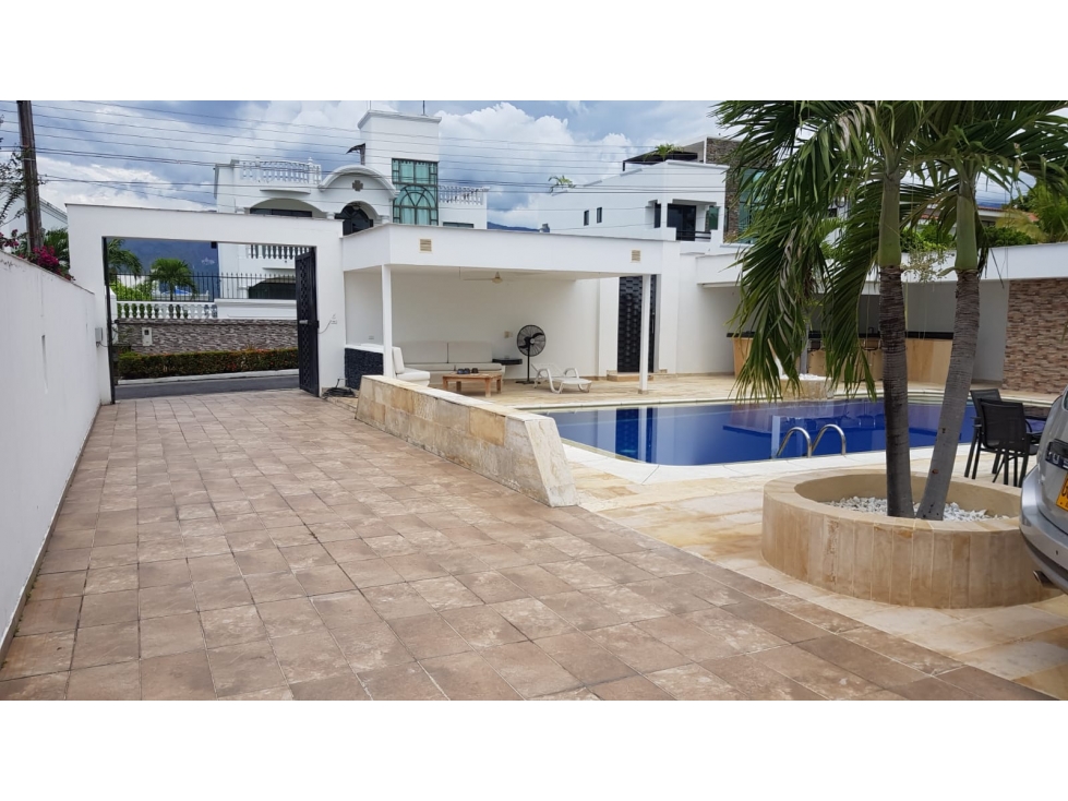 SE VENDE ESPECTACULAR CASA MELGAR A PUERTA CERRADA (A.G) CW:6889665 — foto 4