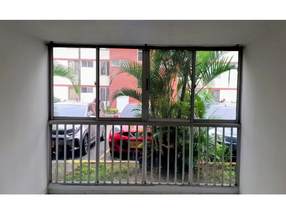 VENDO APARTAMENTO PISO 1 EN CAMINO REAL (D.M) CW:10166016