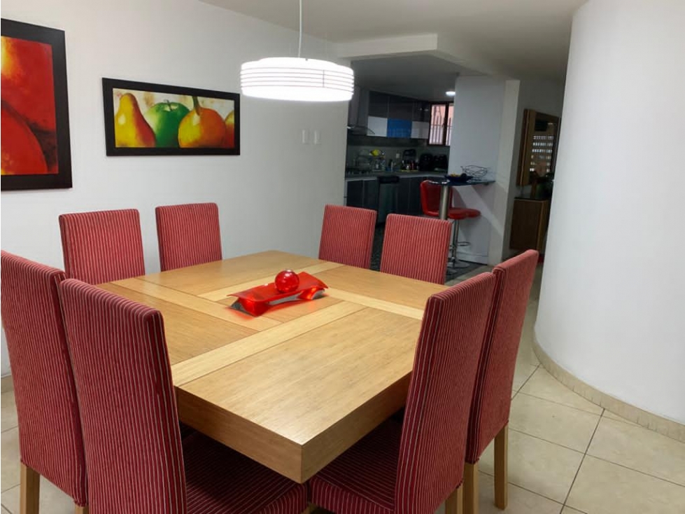 Casa en Vender en Bogotá D.C. — foto 2