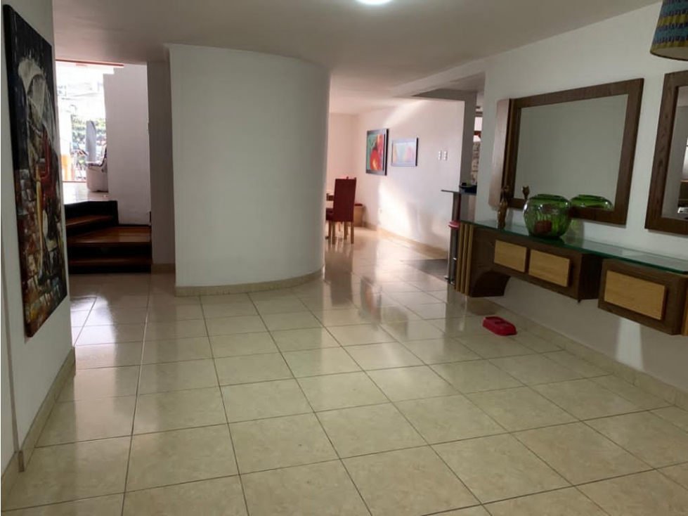 Casa en Vender en Bogotá D.C. — foto 3
