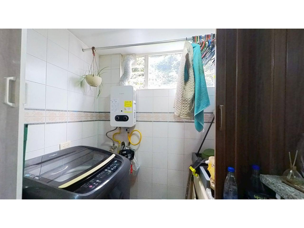 Portales - Portales del Norte, Suba — foto 6