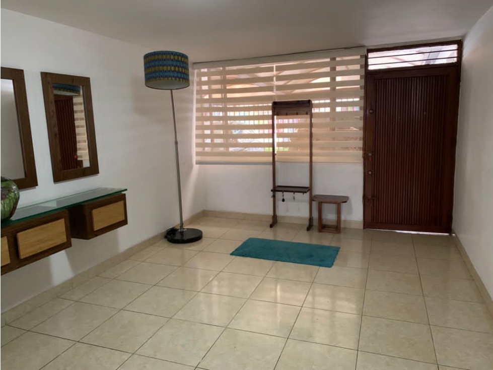 Casa en Vender en Bogotá D.C. — foto 4