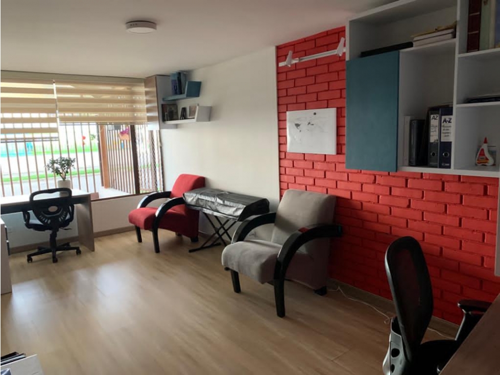 Casa en Vender en Bogotá D.C. — foto 5
