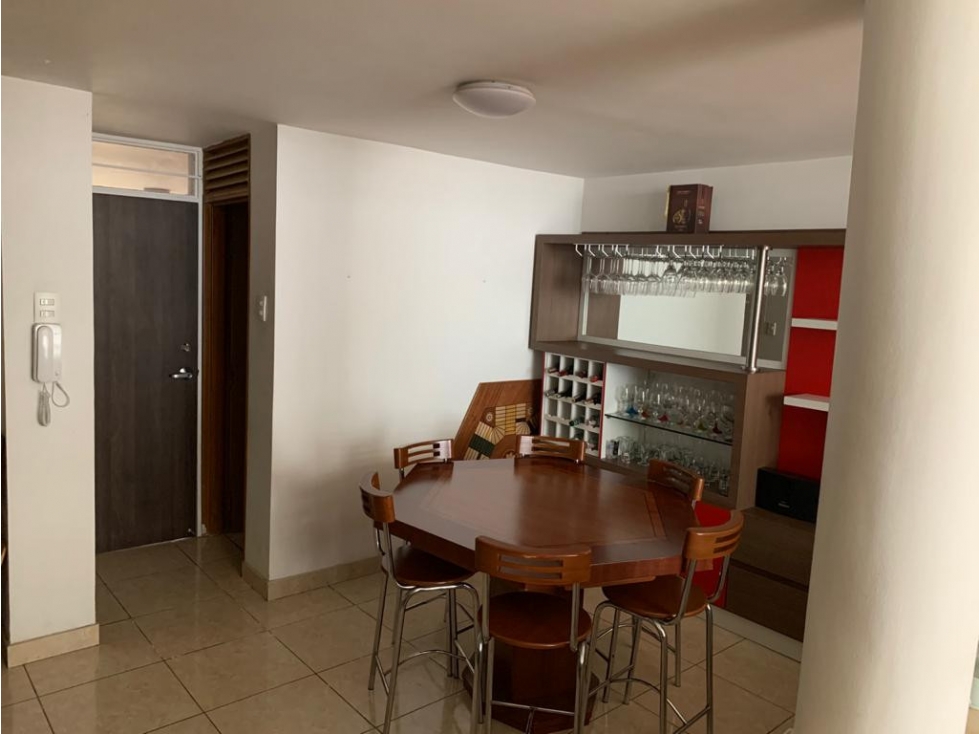 Casa en Vender en Bogotá D.C. — foto 6