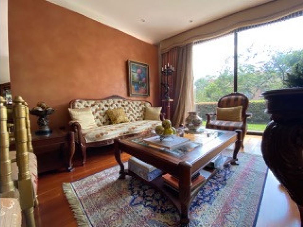Casa en Vender en Bogotá D.C. — foto 2