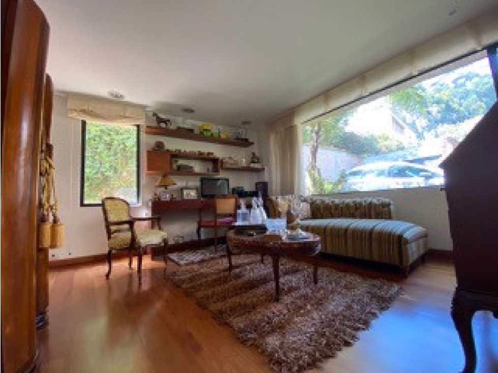 Casa en Vender en Bogotá D.C. — foto 3