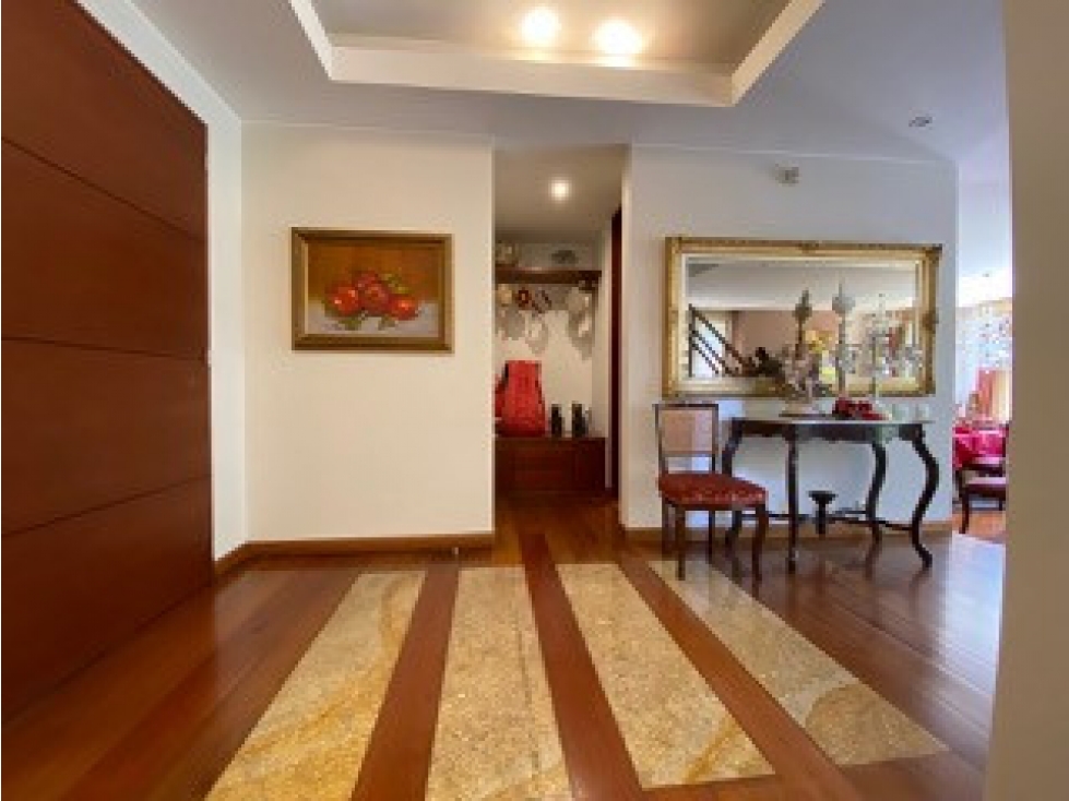 Casa en Vender en Bogotá D.C. — foto 5
