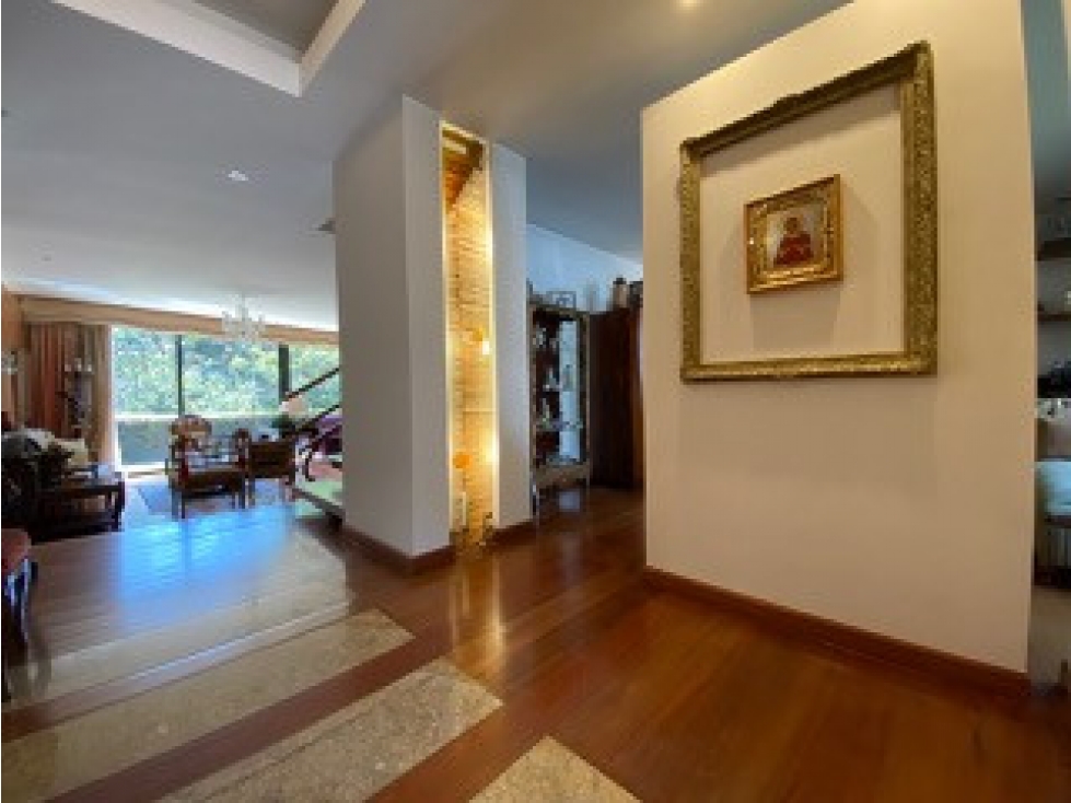 Casa en Vender en Bogotá D.C. — foto 6