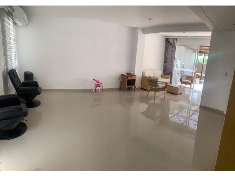 SE VENDE HERMOSA CASA EN LA HACIENDA EL CASTILLO (E.I) CW:6900725 — foto 4