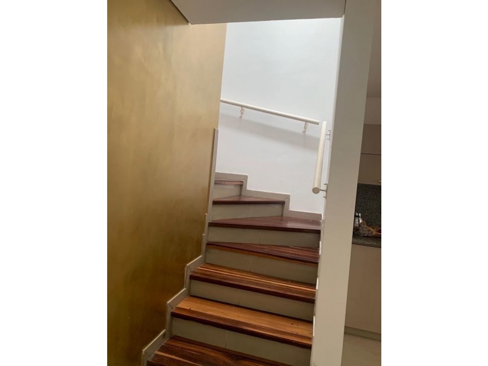 SE VENDE HERMOSA CASA EN LA HACIENDA EL CASTILLO (E.I) CW:6900725 — foto 5