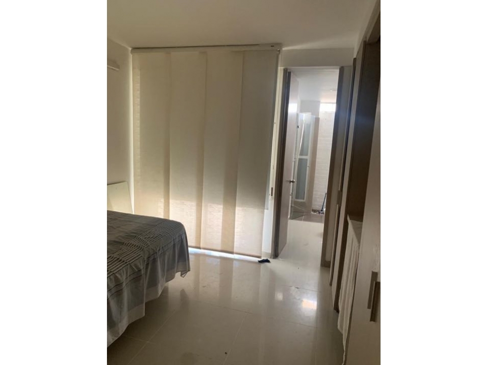 SE VENDE HERMOSA CASA EN LA HACIENDA EL CASTILLO (E.I) CW:6900725 — foto 6