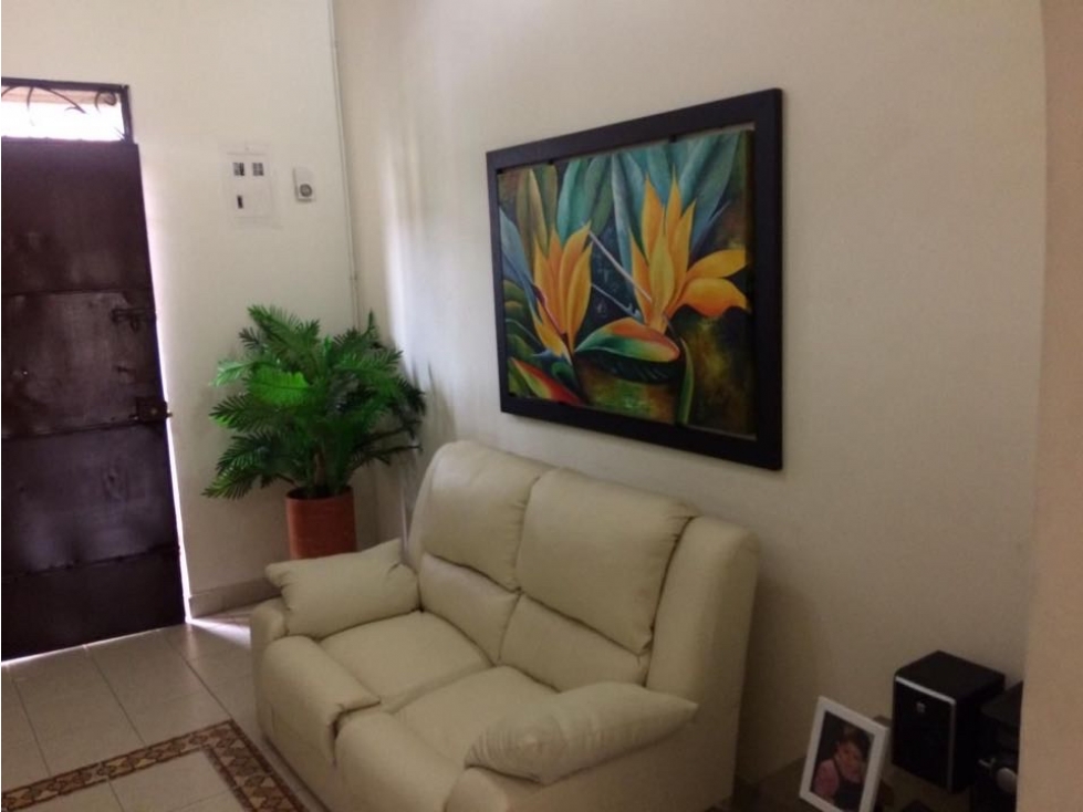 SE VENDE HERMOSA CASA EN PALMIRA (E.I) CW:6900721 — foto 3