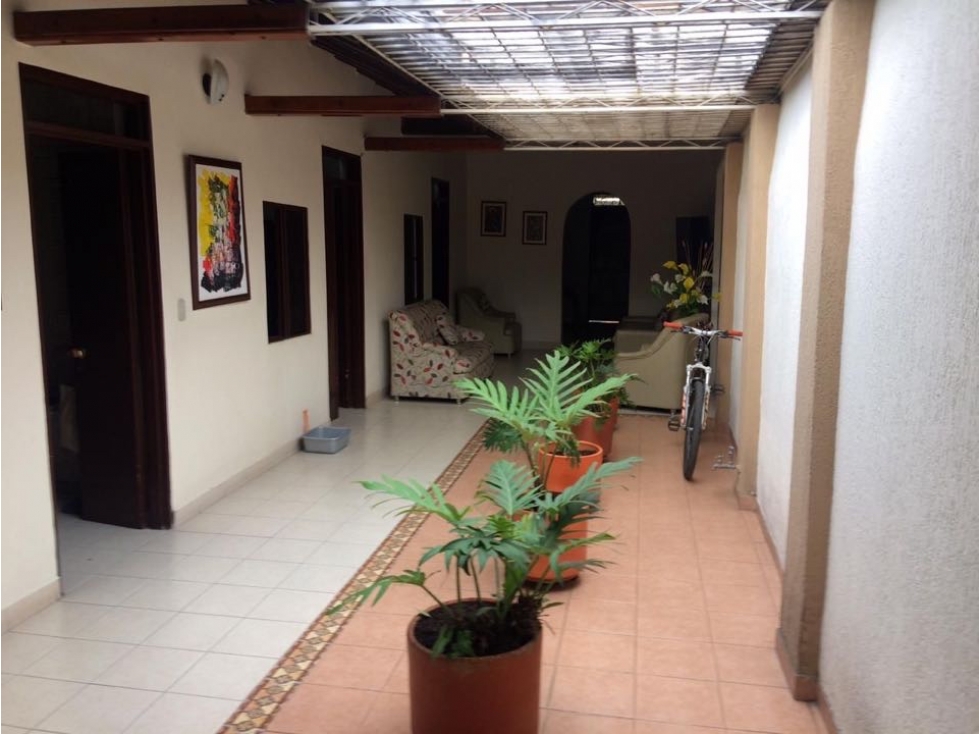 SE VENDE HERMOSA CASA EN PALMIRA (E.I) CW:6900721 — foto 4