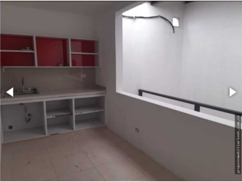 VENDO LOCAL COMERCIAL EN EL PORTAL DE JAMUNDI (G.F) CW: 6900950 - 4