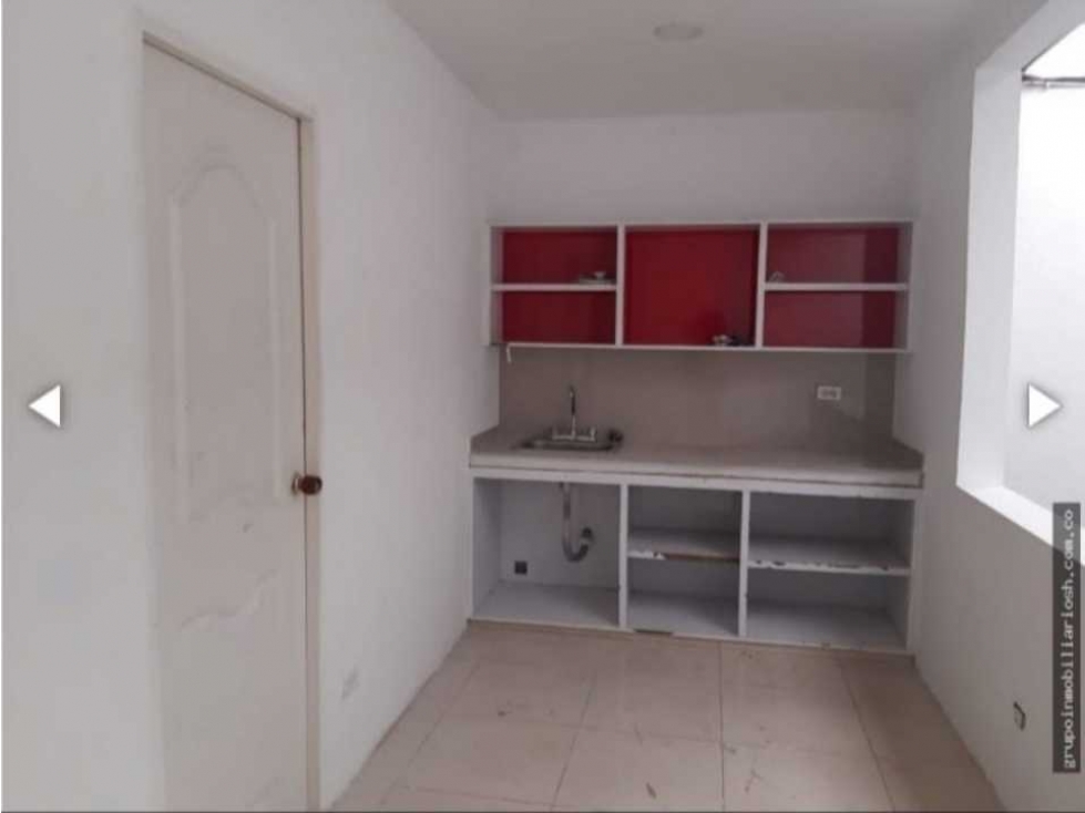 VENDO LOCAL COMERCIAL EN EL PORTAL DE JAMUNDI (G.F) CW: 6900950 - 5