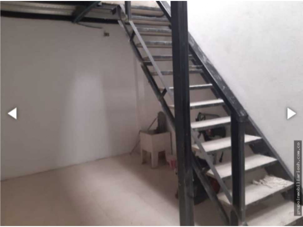 VENDO LOCAL COMERCIAL EN EL PORTAL DE JAMUNDI (G.F) CW: 6900950 - 6