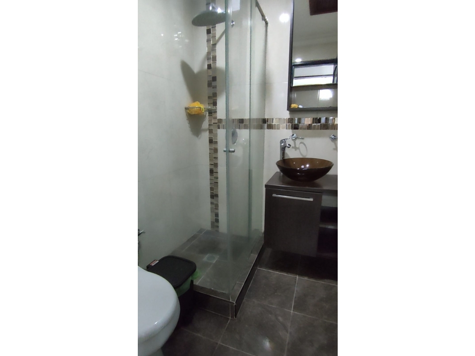 Se Vende Casa Externa en El Caney (J.C) CW:6903022 — foto 6