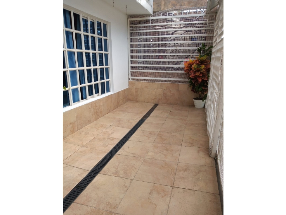 VENDO CASA TRIFAMILIAR EN SAN LUIS I PARA PROY. DE INV.(M&G)CW:6905040 — foto 4