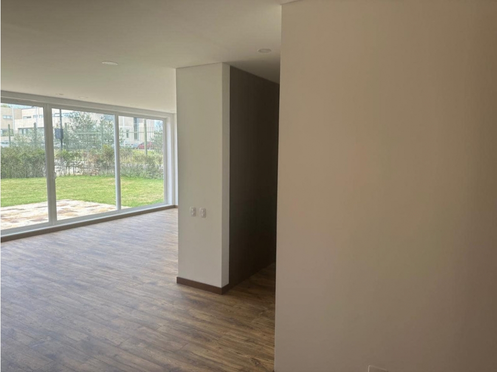 Apartamento en Arrendar en Chia — foto 2