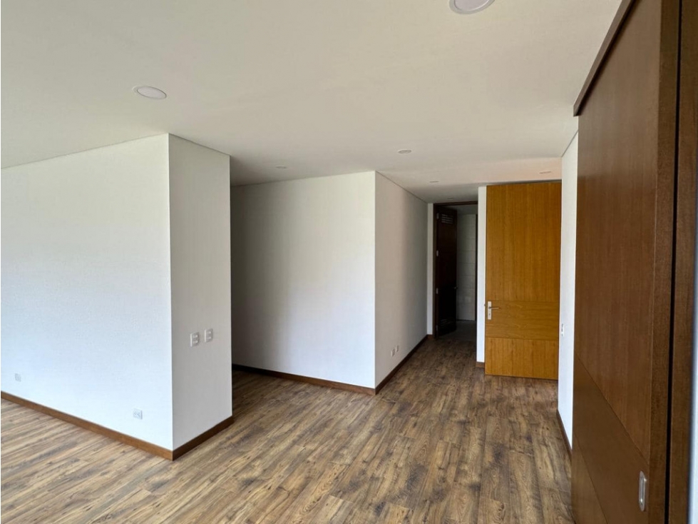 Apartamento en Arrendar en Chia — foto 4