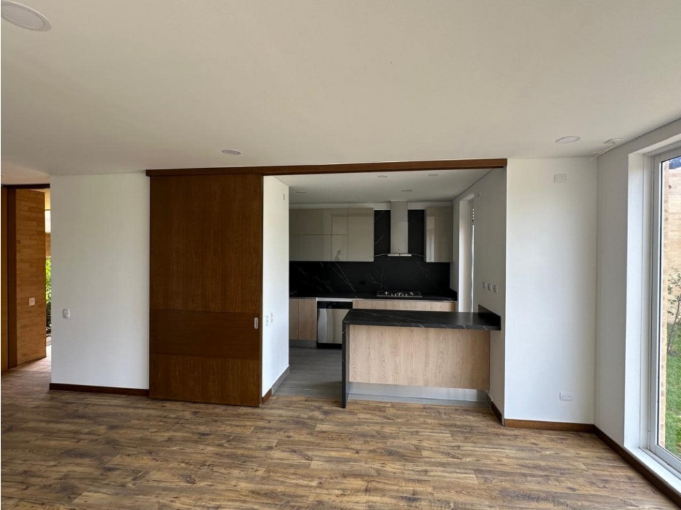 Apartamento en Arrendar en Chia — foto 5