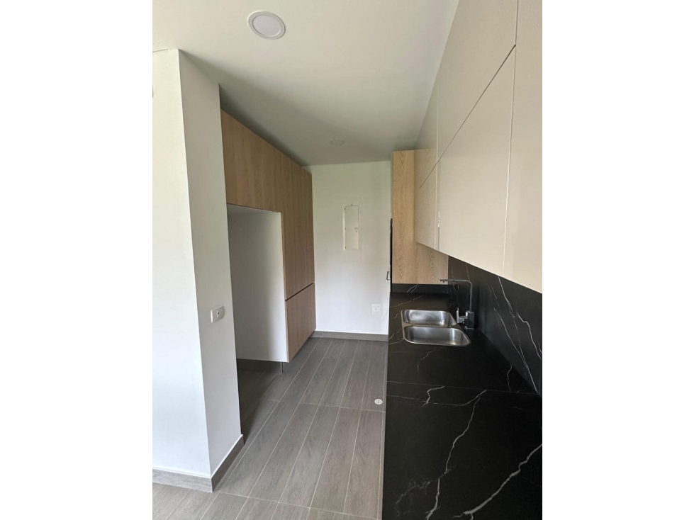 Apartamento en Arrendar en Chia — foto 6