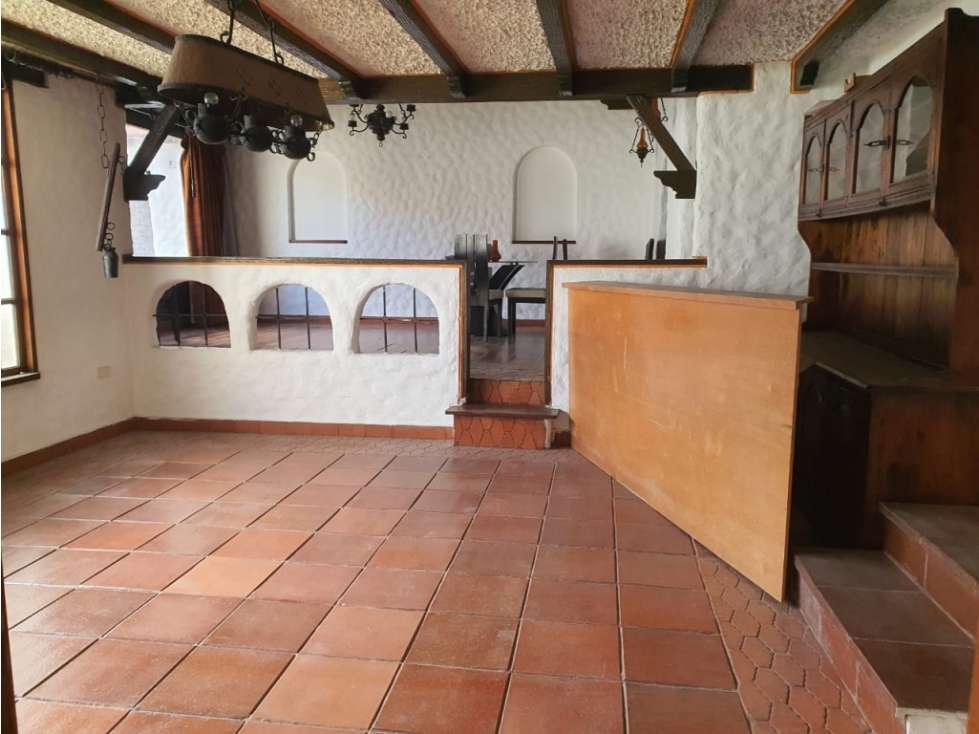 Casa en Vender en Bogotá D.C. — foto 2