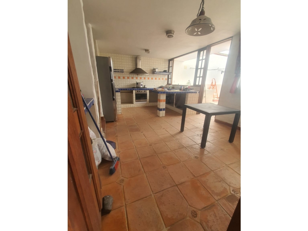 Casa en Vender en Bogotá D.C. — foto 3