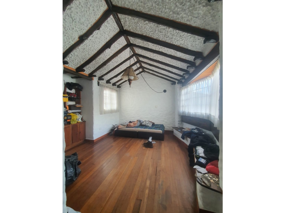 Casa en Vender en Bogotá D.C. — foto 4