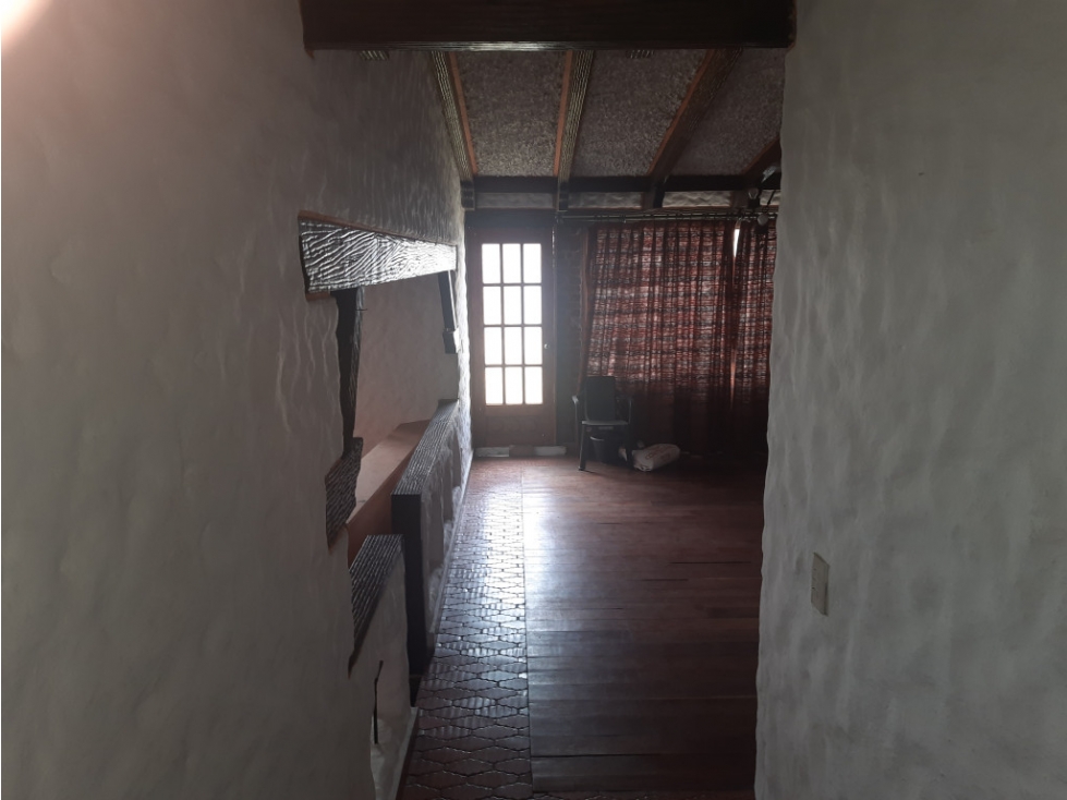 Casa en Vender en Bogotá D.C. — foto 5