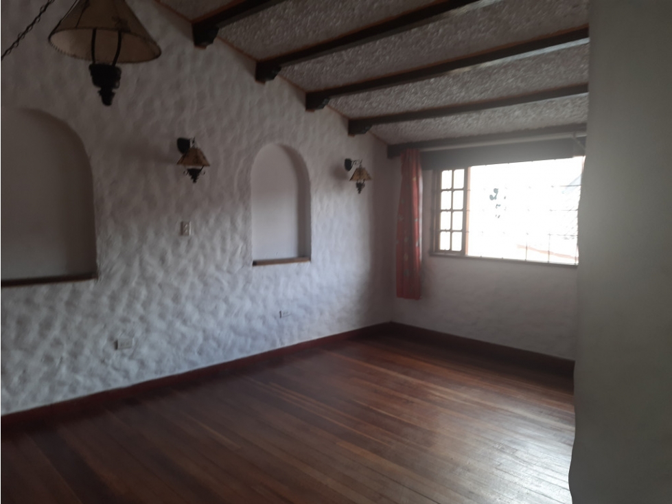 Casa en Vender en Bogotá D.C. — foto 6