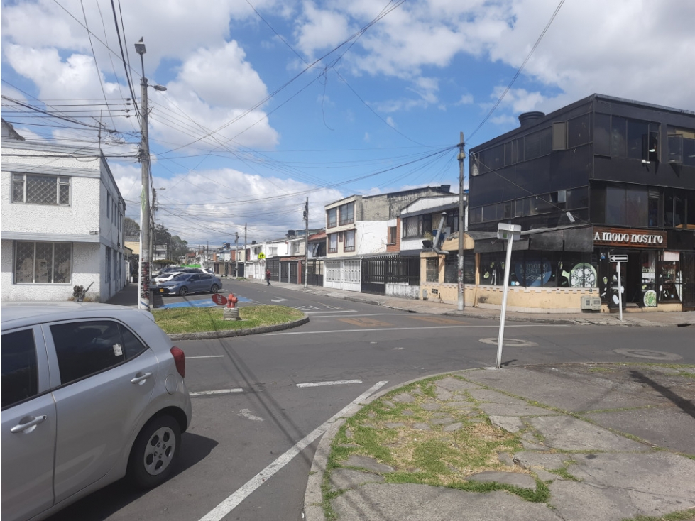 Casa en Vender en Bogotá D.C. — foto 2