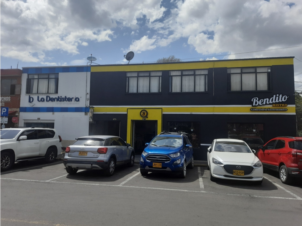 Casa en Vender en Bogotá D.C. — foto 6