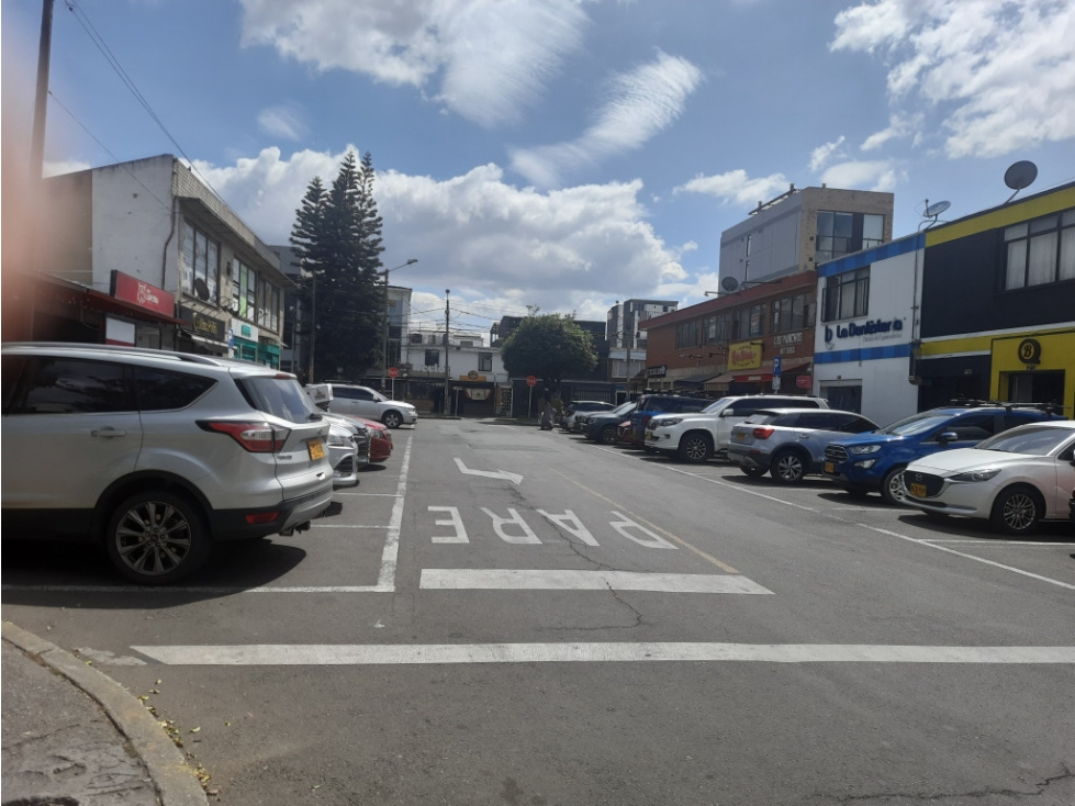 Casa en Vender en Bogotá D.C. — foto 4