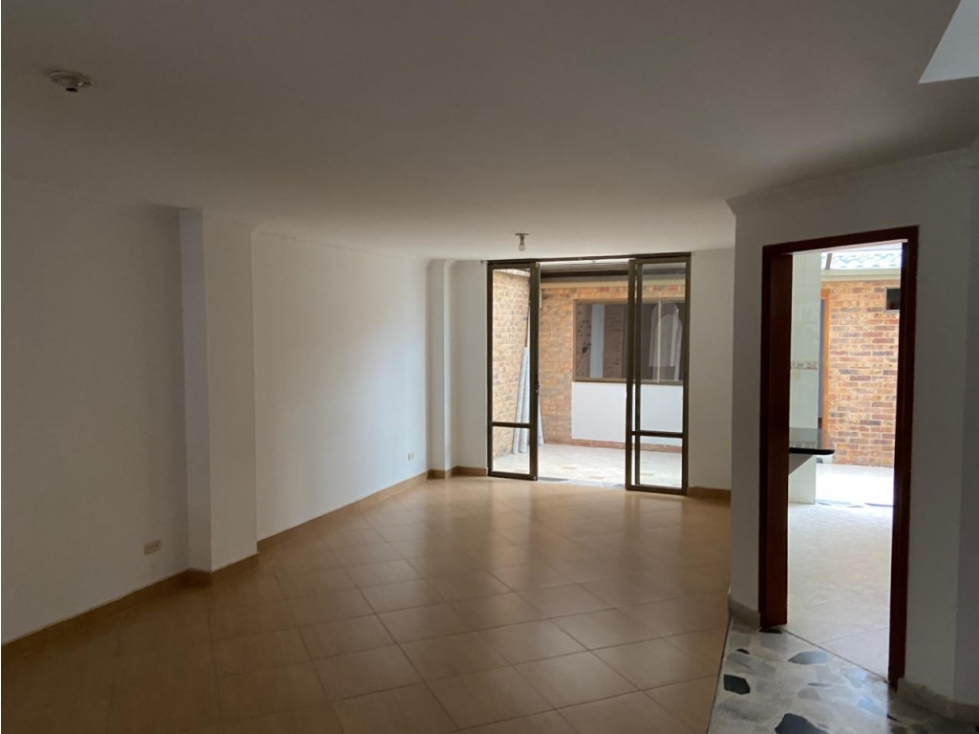 Casa en Vender en Bogotá D.C.