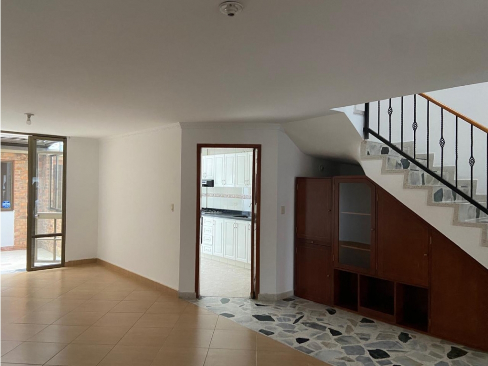 Casa en Vender en Bogotá D.C. — foto 2