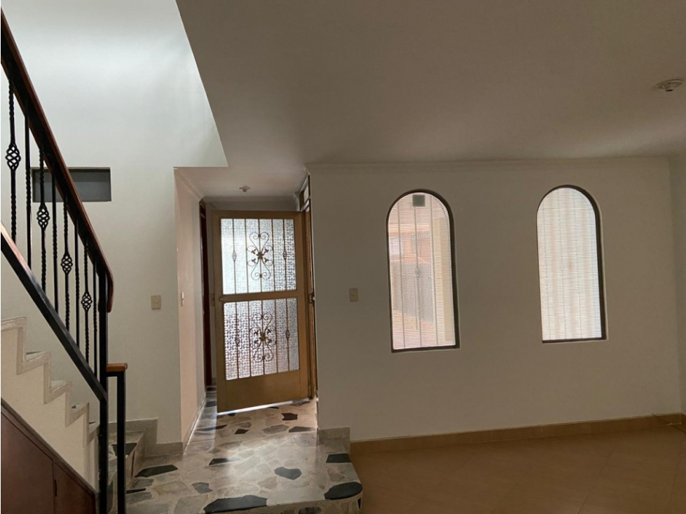 Casa en Vender en Bogotá D.C. — foto 3